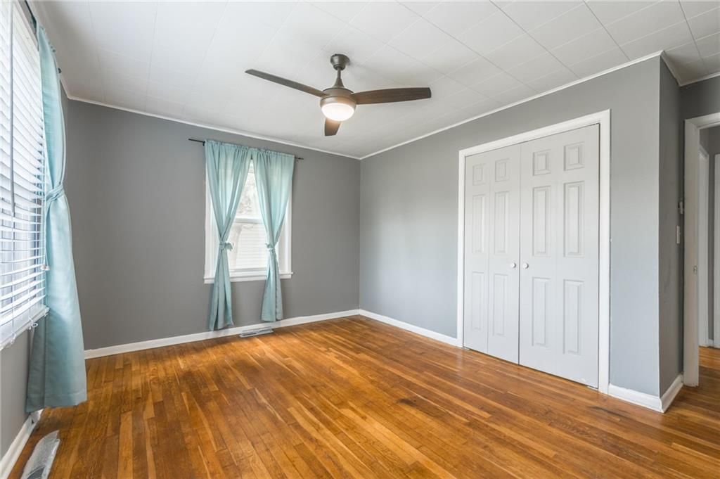 503 E Mckissock Street — photo 15