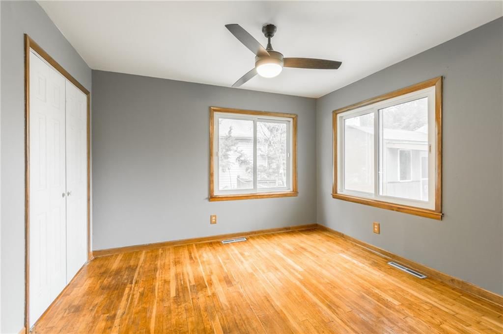 503 E Mckissock Street — photo 16