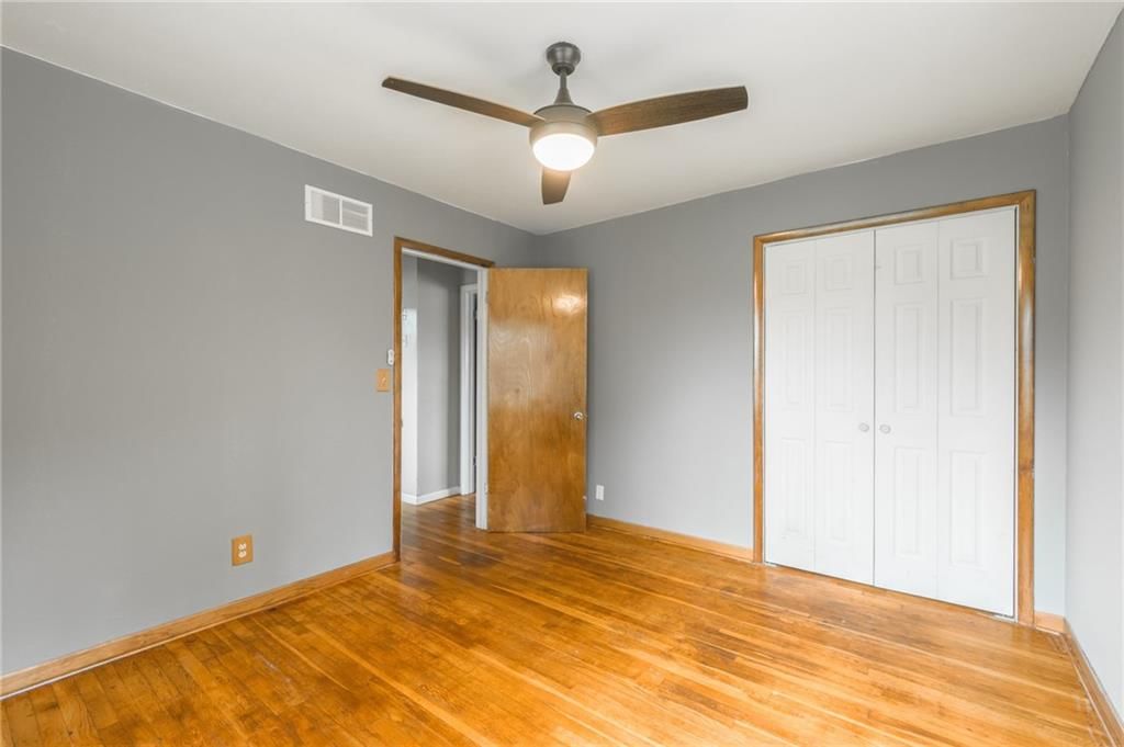 503 E Mckissock Street — photo 17