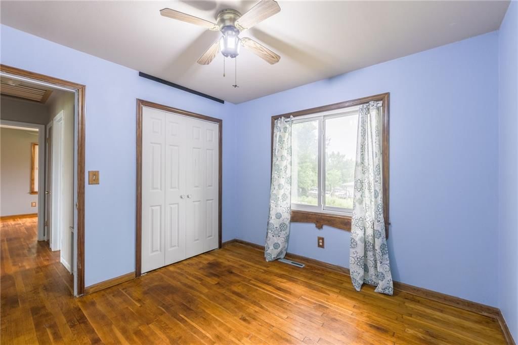 503 E Mckissock Street — photo 19