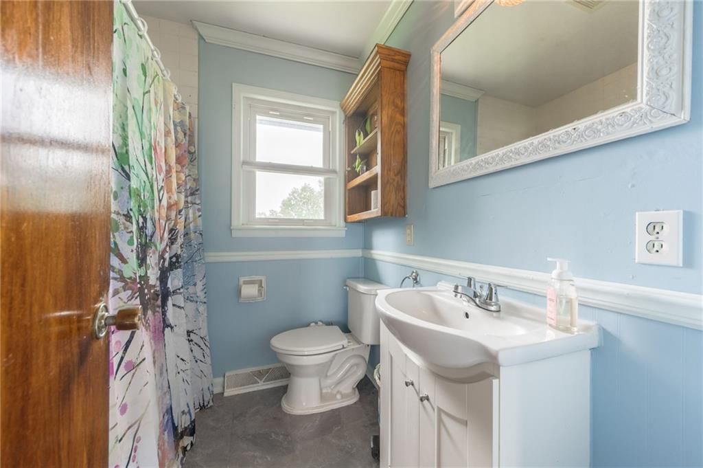 503 E Mckissock Street — photo 20