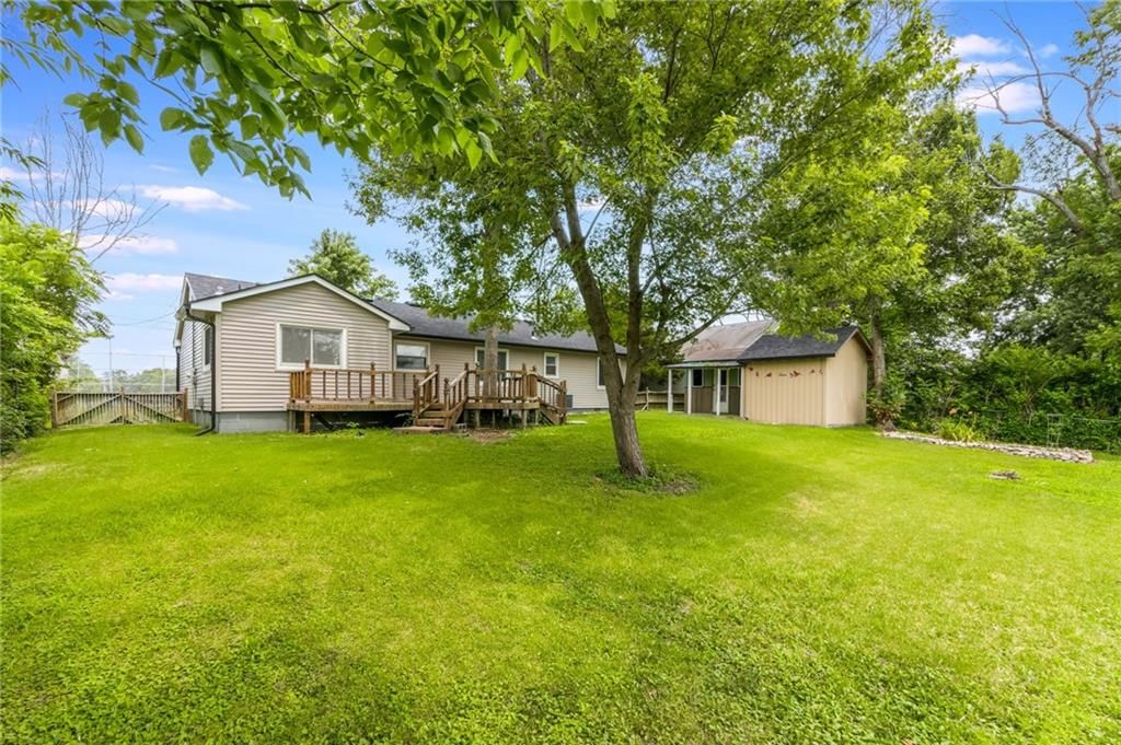 503 E Mckissock Street — photo 25