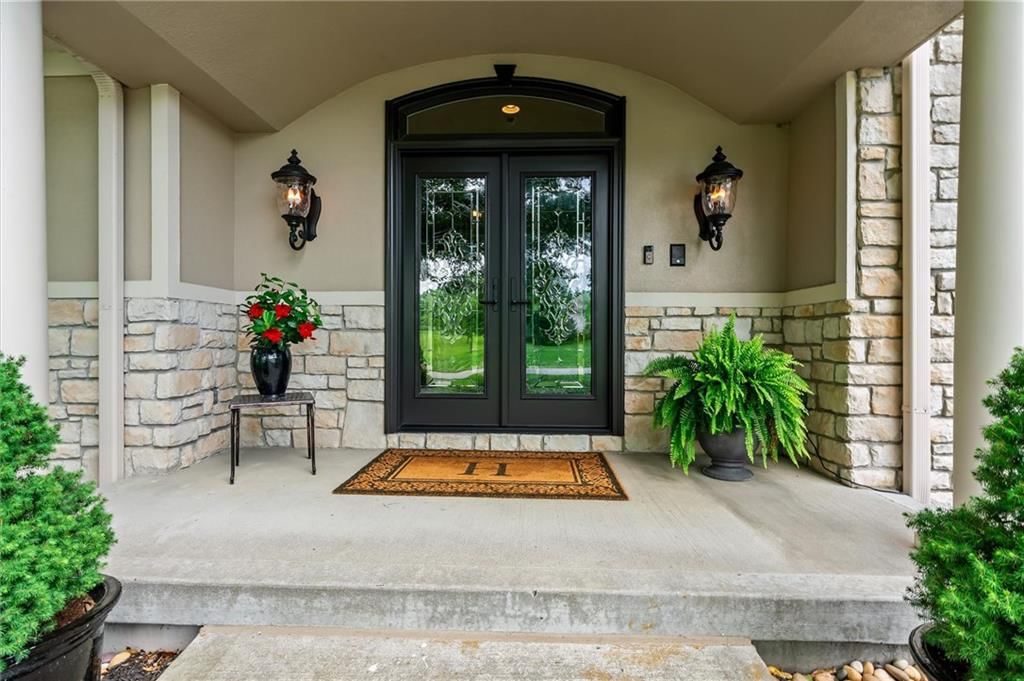 14702 Hills Road — photo 4
