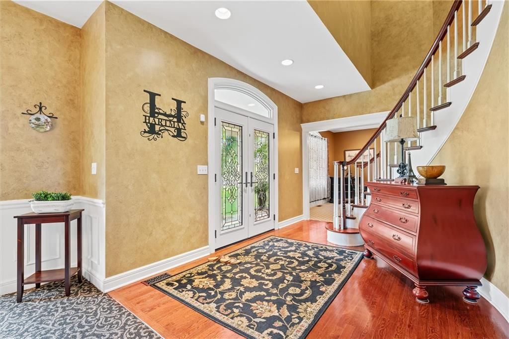 14702 Hills Road — photo 9