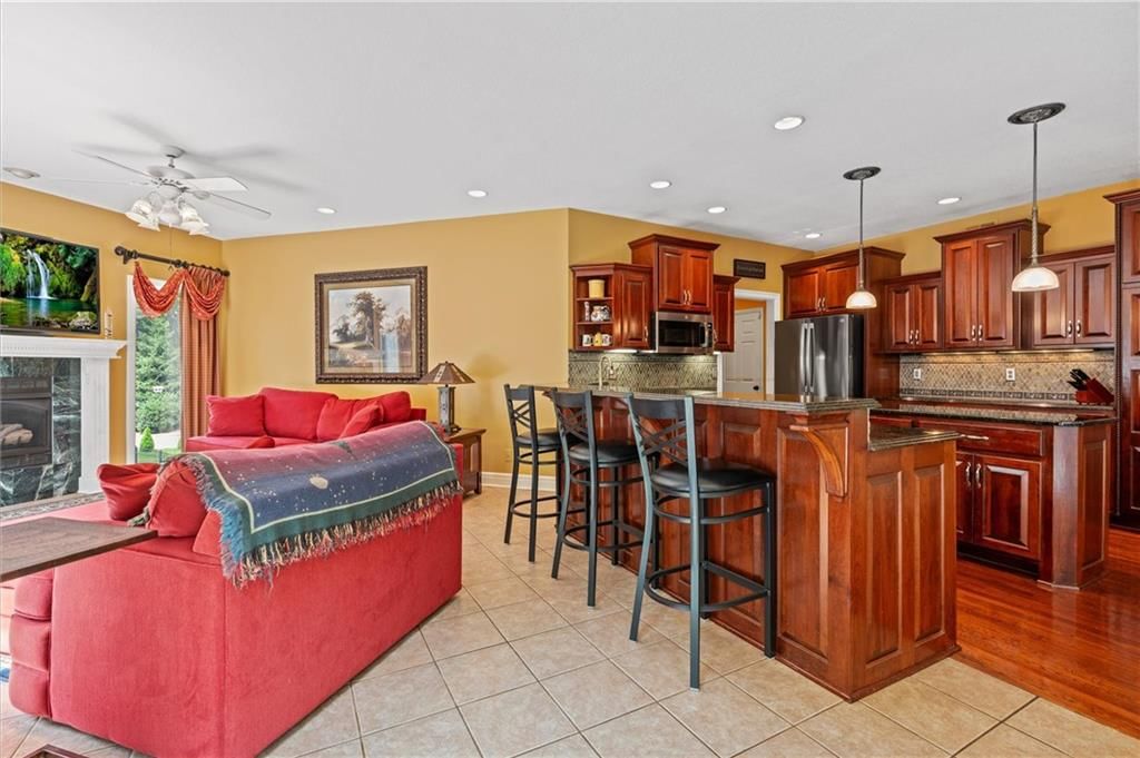 14702 Hills Road — photo 19