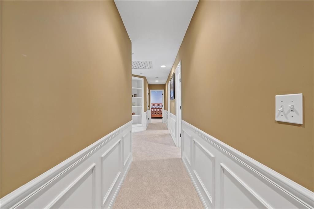14702 Hills Road — photo 25