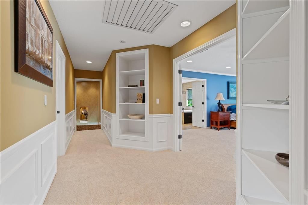 14702 Hills Road — photo 26