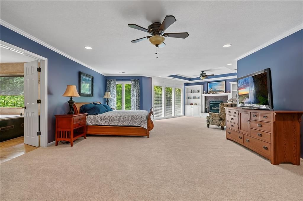 14702 Hills Road — photo 28