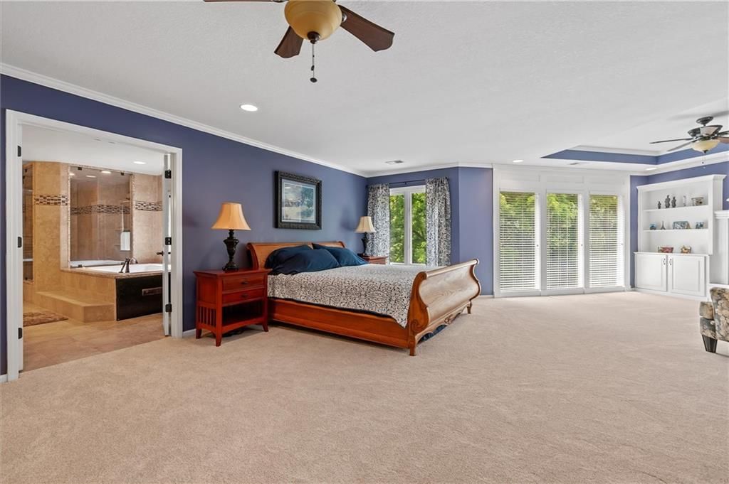 14702 Hills Road — photo 29