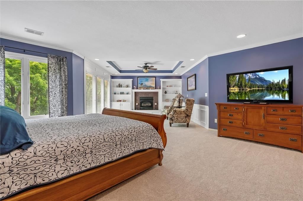 14702 Hills Road — photo 30
