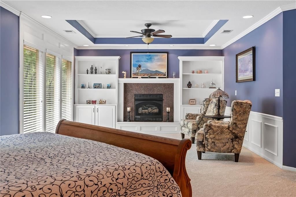 14702 Hills Road — photo 31