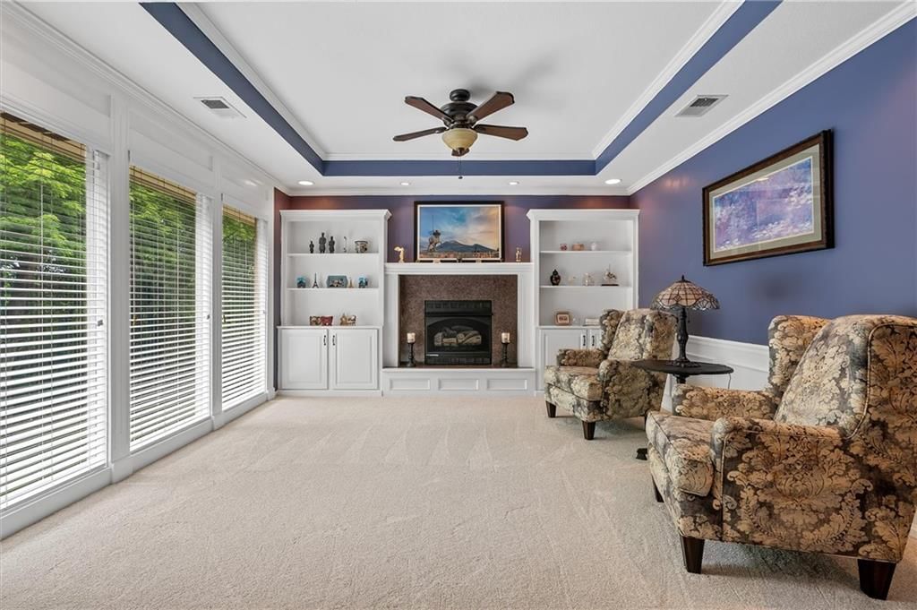 14702 Hills Road — photo 32
