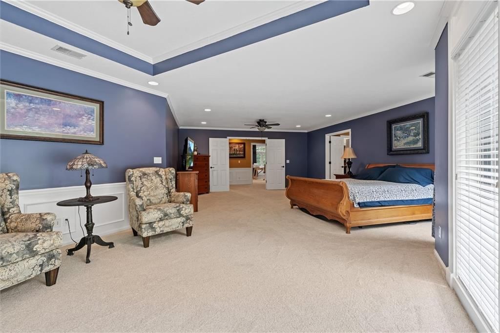 14702 Hills Road — photo 33