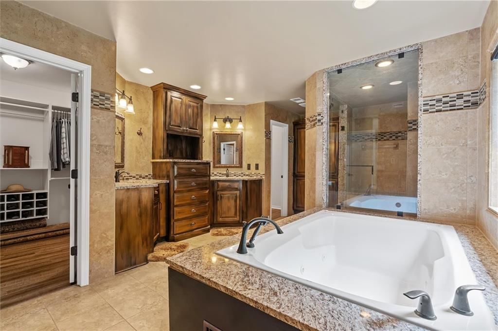 14702 Hills Road — photo 34