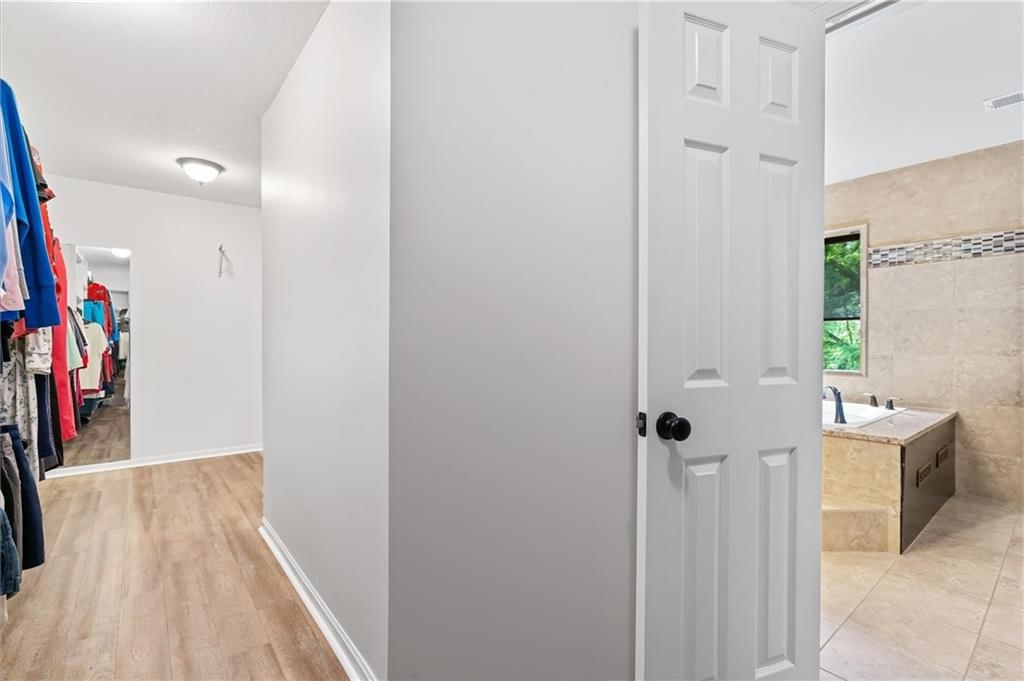 14702 Hills Road — photo 36