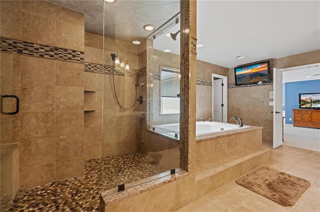 14702 Hills Road — photo 38