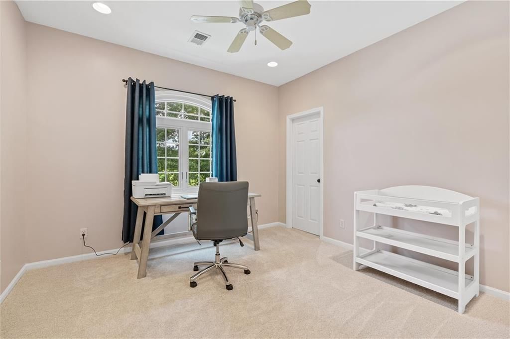 14702 Hills Road — photo 39