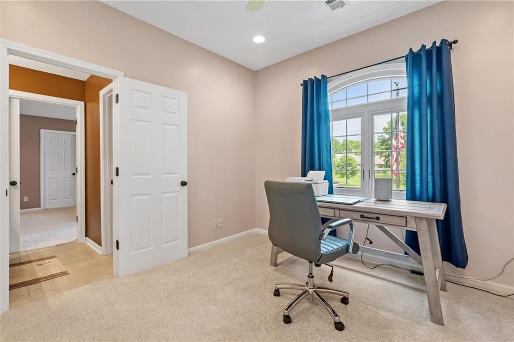 14702 Hills Road — photo 40