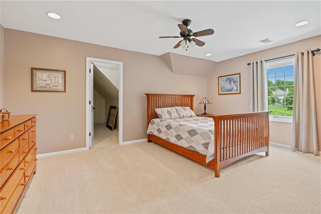 14702 Hills Road — photo 41