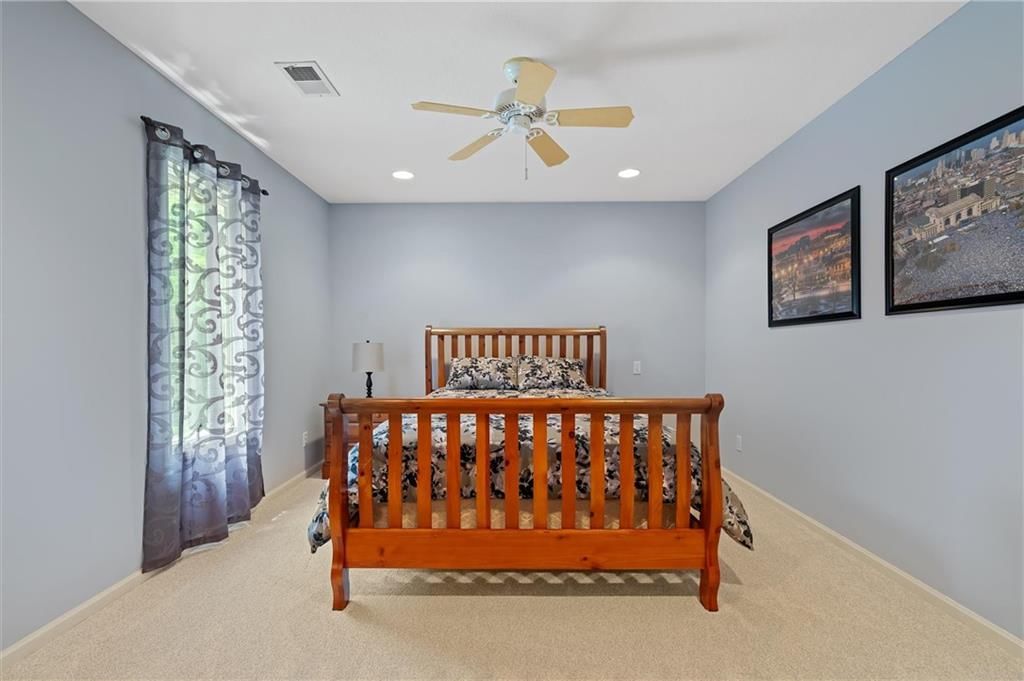 14702 Hills Road — photo 42