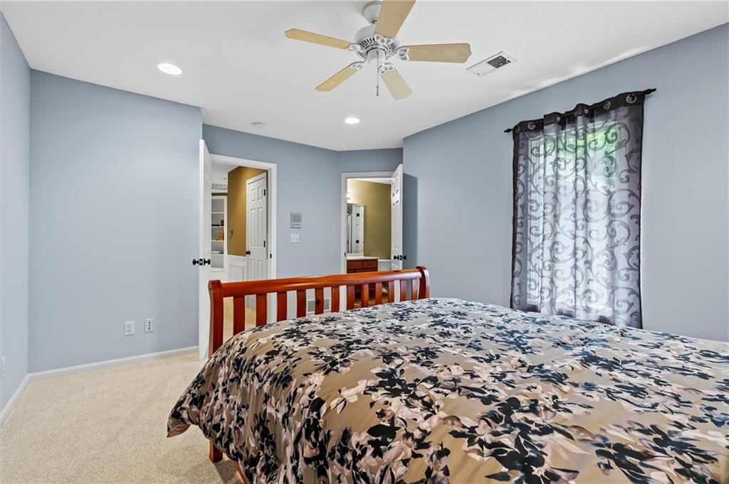 14702 Hills Road — photo 43