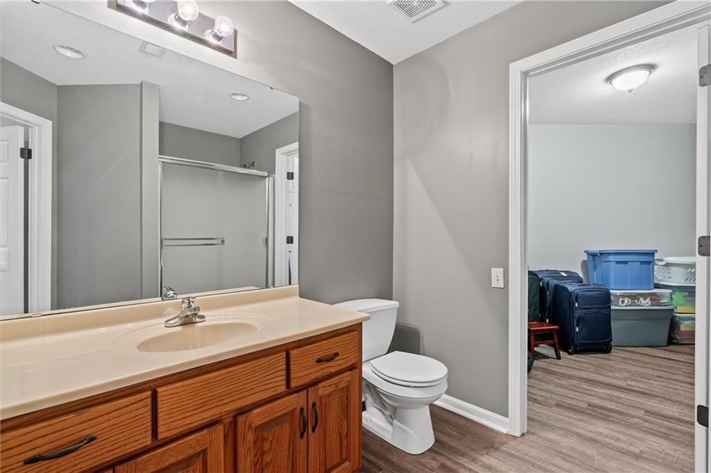 14702 Hills Road — photo 44
