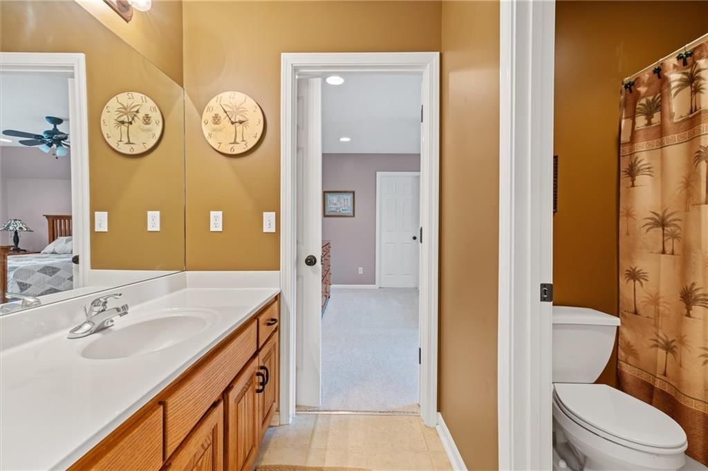 14702 Hills Road — photo 45
