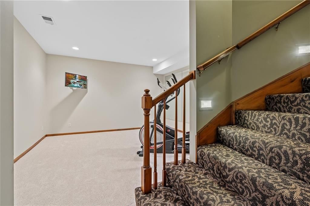 14702 Hills Road — photo 46