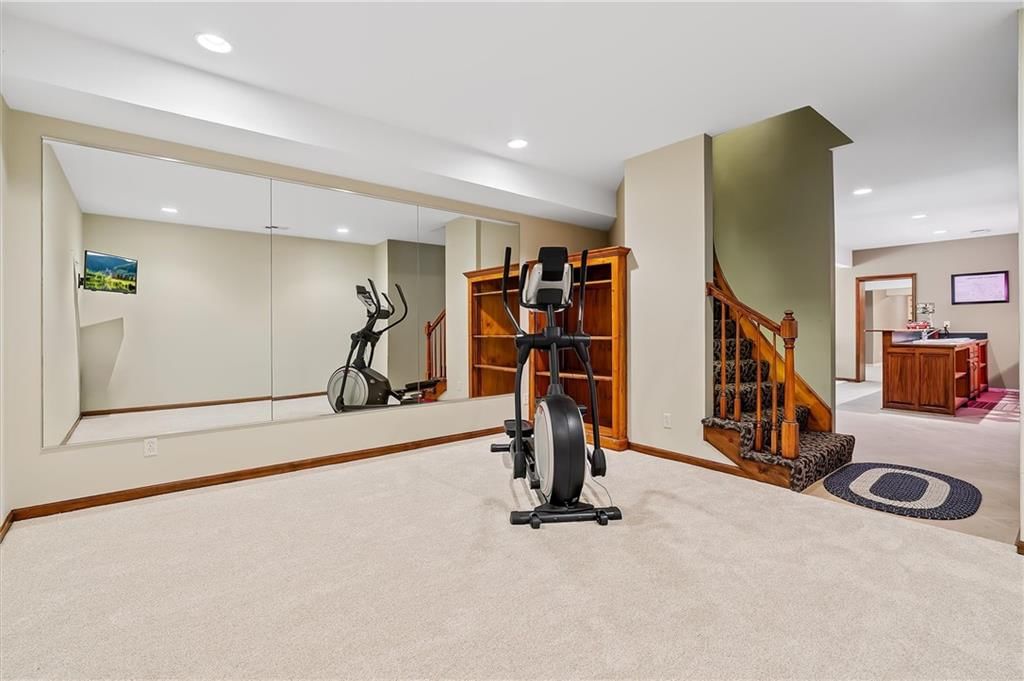14702 Hills Road — photo 47