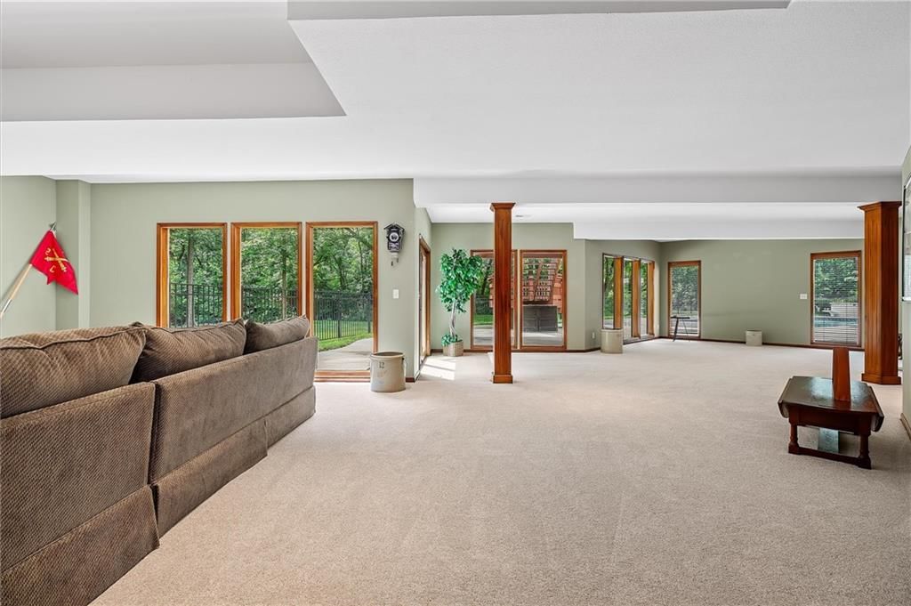 14702 Hills Road — photo 48