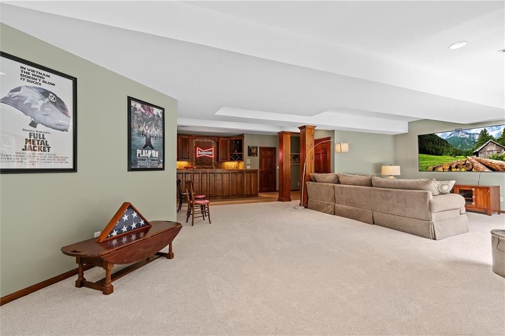 14702 Hills Road — photo 49