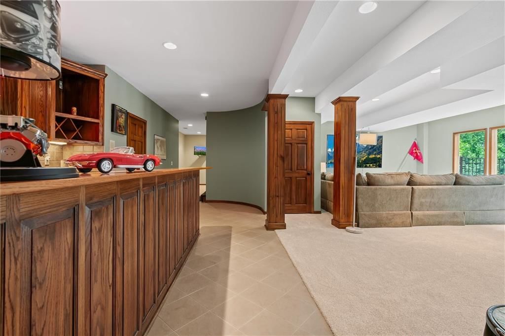 14702 Hills Road — photo 52