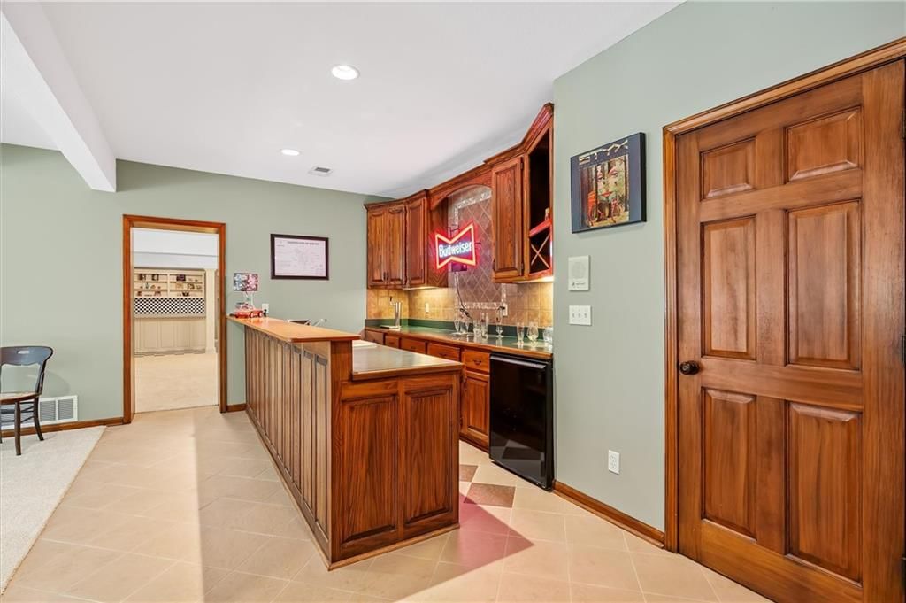 14702 Hills Road — photo 55