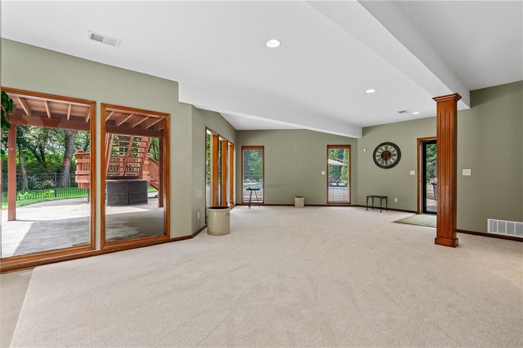 14702 Hills Road — photo 56