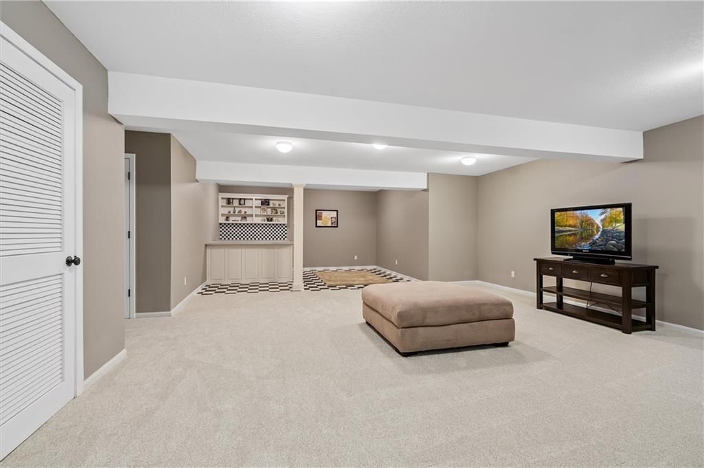 14702 Hills Road — photo 57