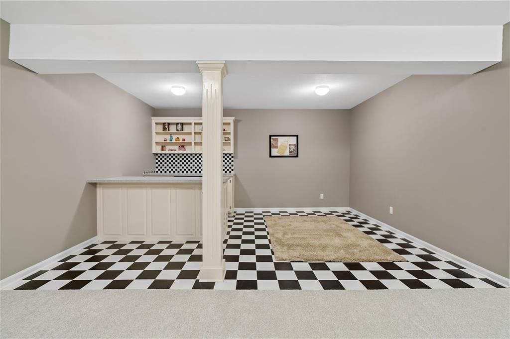 14702 Hills Road — photo 58