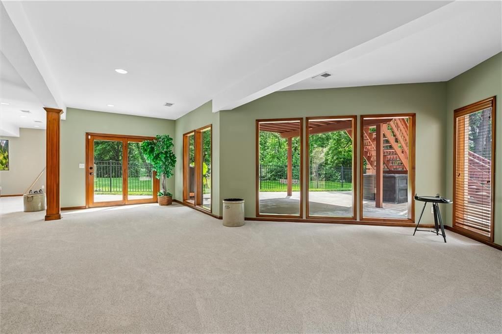14702 Hills Road — photo 60