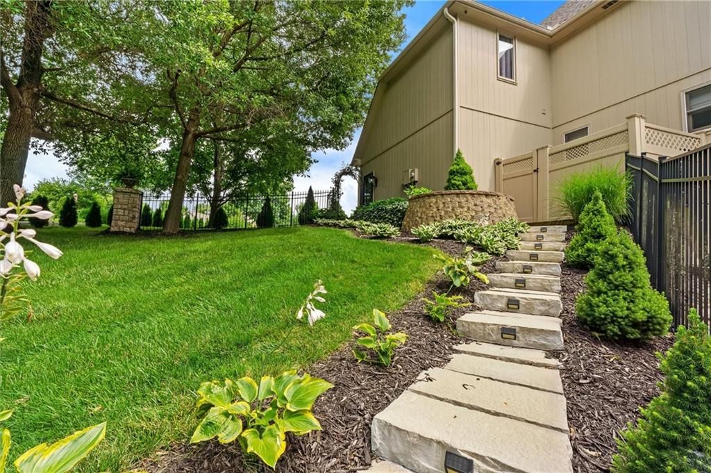 14702 Hills Road — photo 75