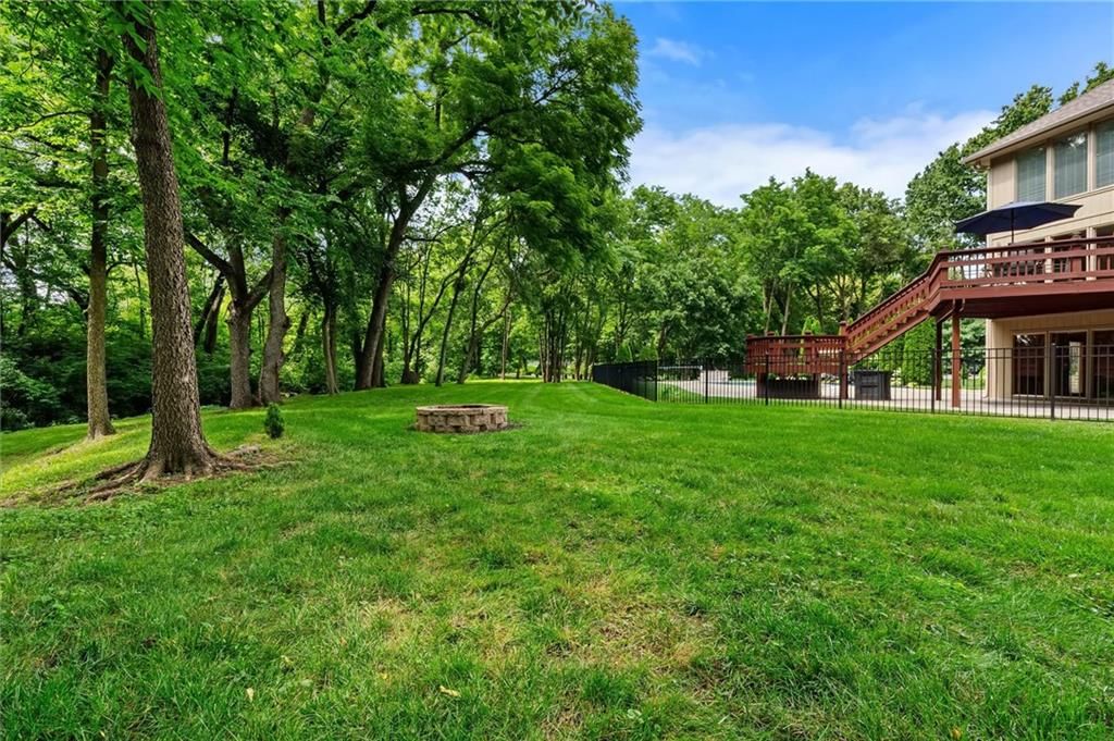 14702 Hills Road — photo 82