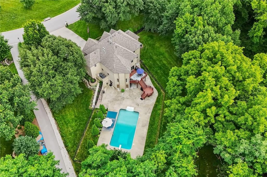 14702 Hills Road — photo 83