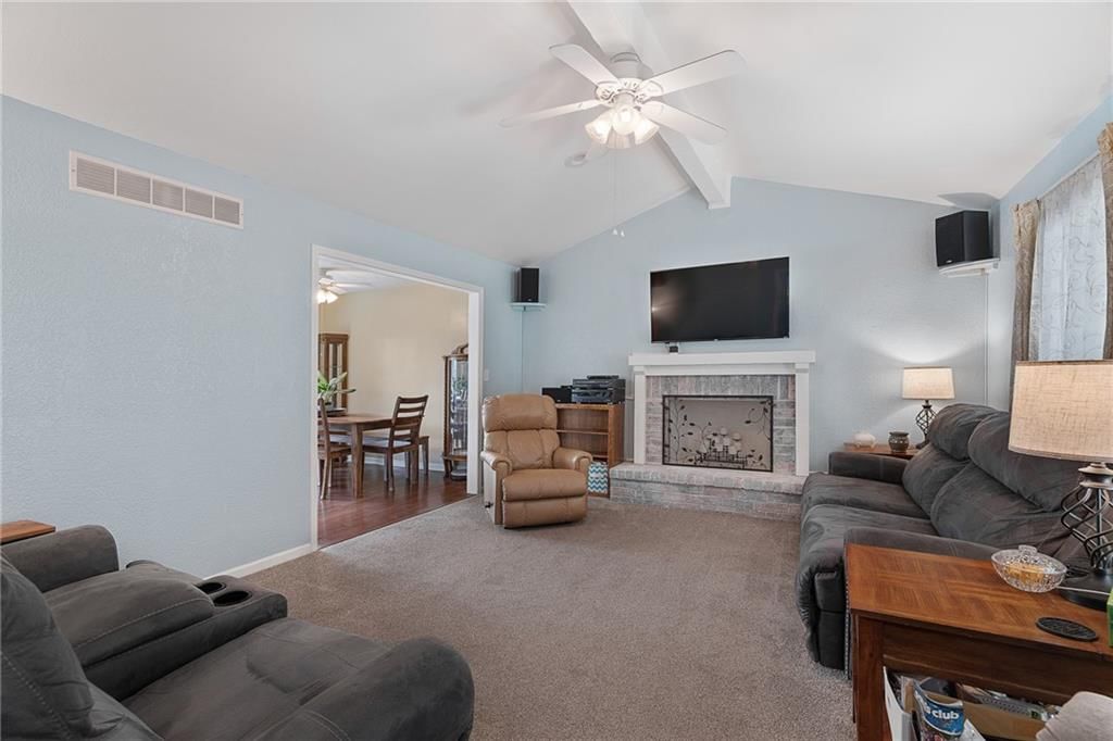 23695 W 56th Street — photo 4