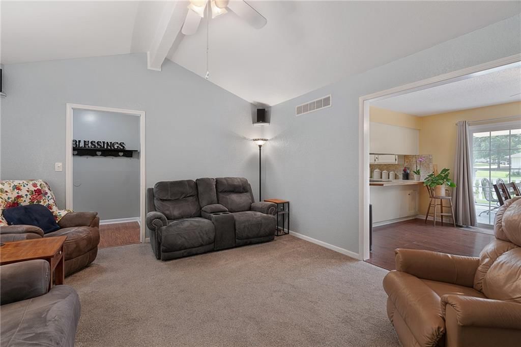 23695 W 56th Street — photo 5