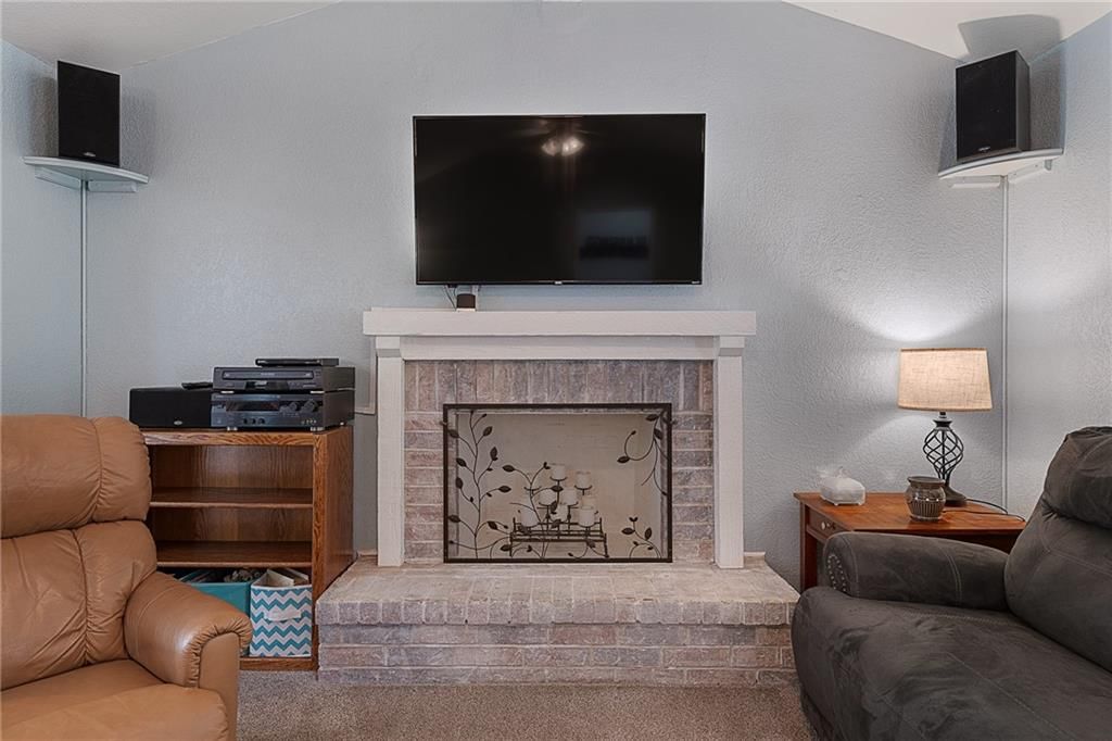 23695 W 56th Street — photo 6
