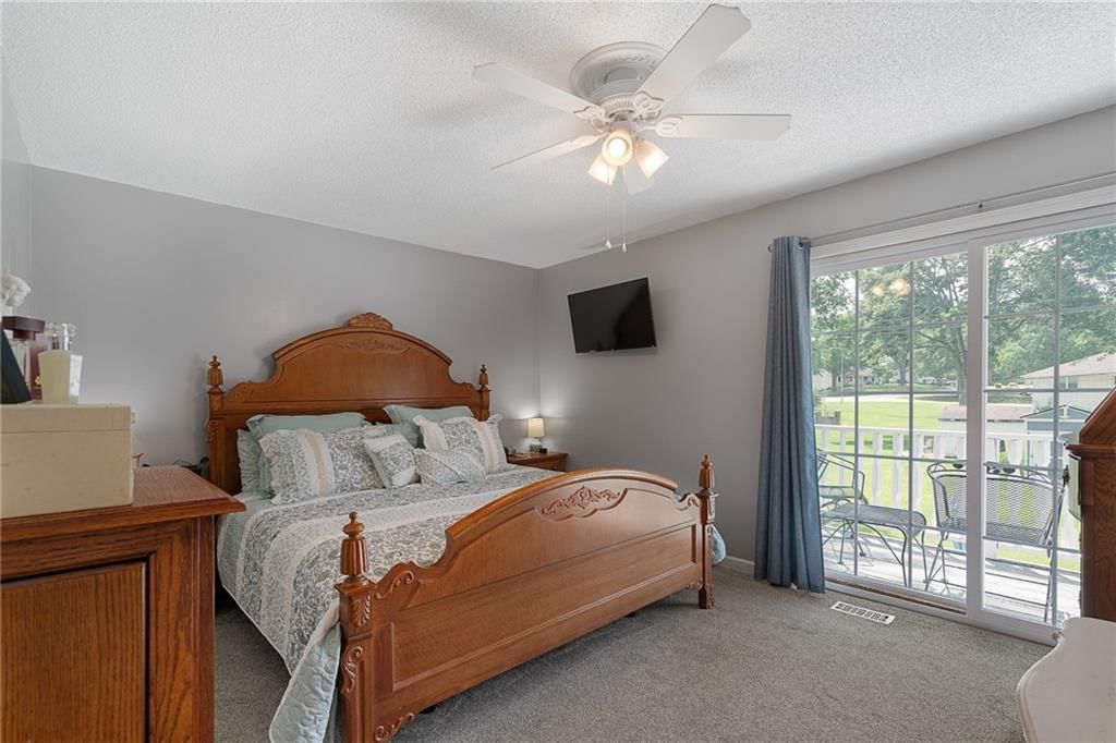 23695 W 56th Street — photo 10