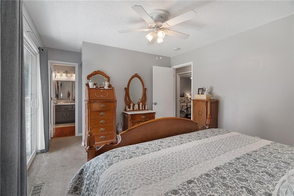 23695 W 56th Street — photo 11
