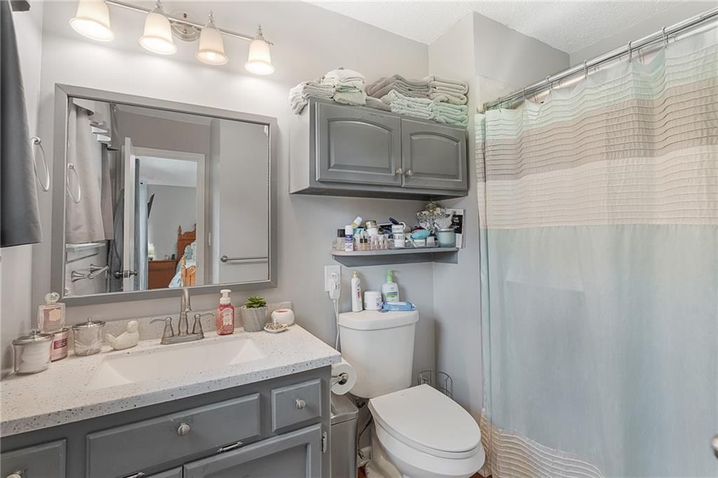 23695 W 56th Street — photo 12