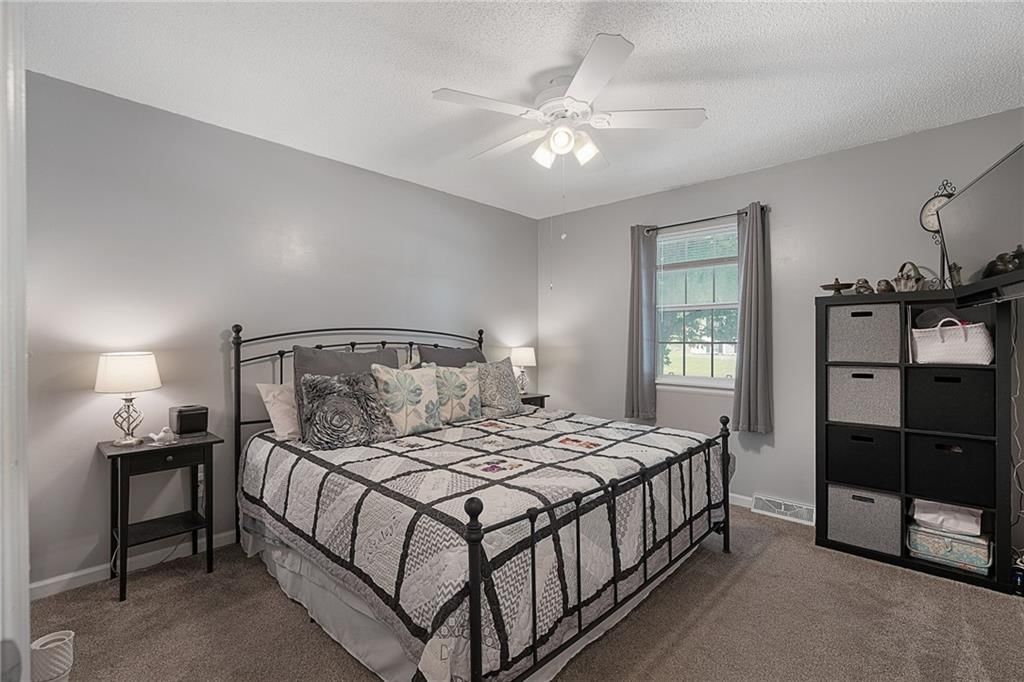 23695 W 56th Street — photo 13