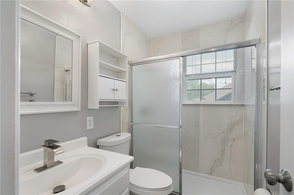 23695 W 56th Street — photo 14
