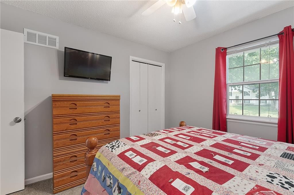 23695 W 56th Street — photo 15