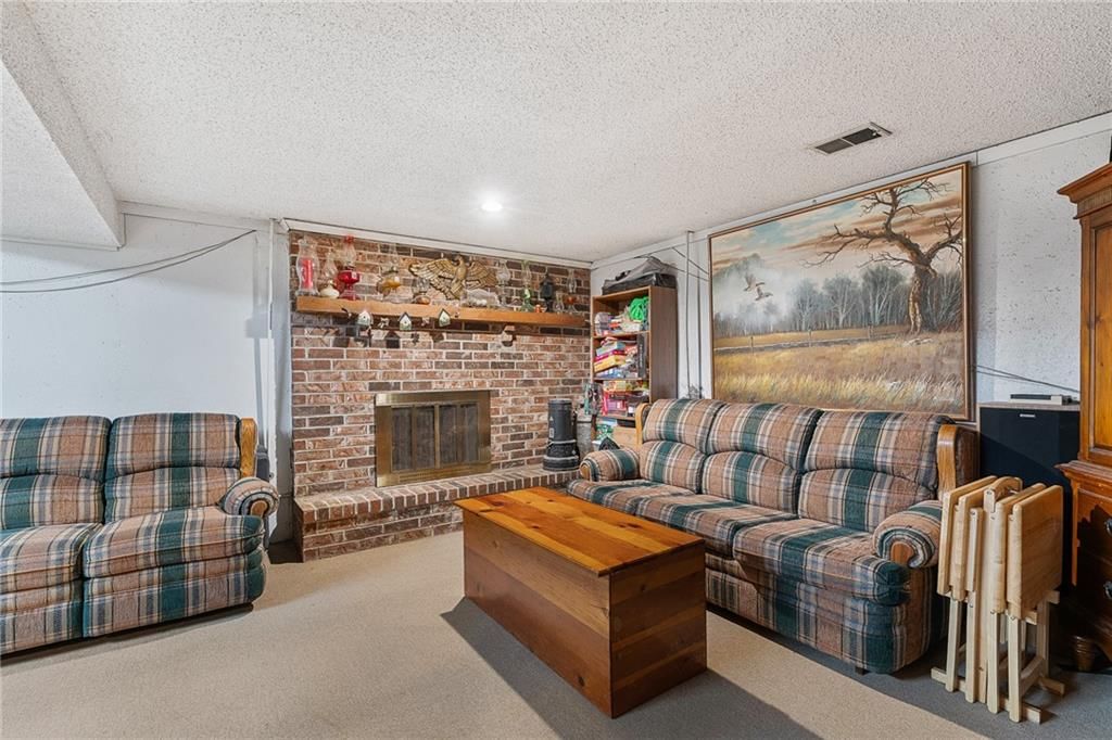 23695 W 56th Street — photo 16